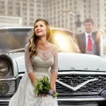 Весільне торжество все включено за 150 тр, служба виїзної реєстрації шлюбу (виїзної реєстрації шлюбу) Весільне торжество все включено за 150 тр, служба виїзної реєстрації шлюбу