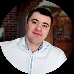 Весільний банкет «все включено» сучасно, зручно, вигідно (банкет) Весільний банкет «все включено» сучасно, зручно, вигідно