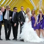 Весілля в стилі «джеймс бонд» - holiday dreams (джеймс) Весілля в стилі «джеймс бонд» - holiday dreams