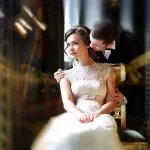 Весільне торжество все включено за 150 тр, служба виїзної реєстрації шлюбу (офіційна виїзна реєстрація шлюбу) Весільне торжество все включено за 150 тр, служба виїзної реєстрації шлюбу