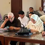 Вільні та справедливі вибори (вільні) Вільні та справедливі вибори