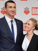 Весілля Джонні Деппа і Ембер Херд
