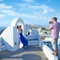 Весільний фотограф игорь дмитрієв