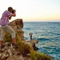 Весільний фотограф игорь дмитрієв