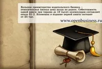 Весільна каплиця на воді
