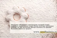 Весільна каплиця на воді