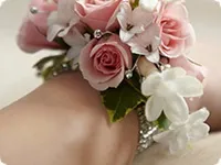 Весільний стиль стильна весілля