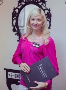 Весільна академія - wedding academy inn perm (весілля) Весільна академія - wedding academy inn perm