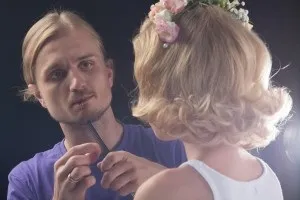 Весільне торжество все включено за 150 тр, служба виїзної реєстрації шлюбу (виїзна реєстрація шлюбу в москві і Підмосков'ї) Весільне торжество все включено за 150 тр, служба виїзної реєстрації шлюбу