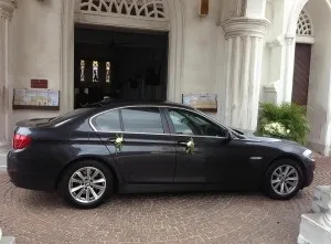 Весільне торжество все включено за 150 тр, служба виїзної реєстрації шлюбу (реєстрації) Весільне торжество все включено за 150 тр, служба виїзної реєстрації шлюбу