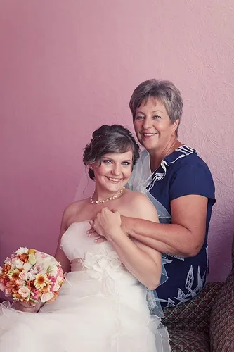 Весілля Тетяни та виталия ніжна, домашня, карамельна, marry me, rustem! (Реквізит для фотосесії в Уфі) Весілля Тетяни та виталия ніжна, домашня, карамельна, marry me, rustem!