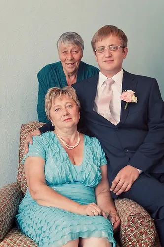 Весілля Тетяни та виталия ніжна, домашня, карамельна, marry me, rustem! (До 30 гостей) Весілля Тетяни та виталия ніжна, домашня, карамельна, marry me, rustem!