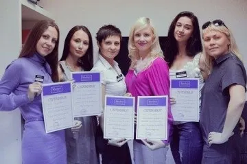 Весільна академія - wedding academy inn perm (тамада Чернігів) Весільна академія - wedding academy inn perm