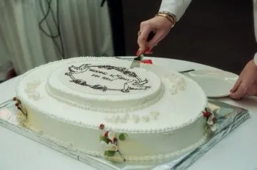 Весільна академія - wedding academy inn perm (весілля Чернігів) Весільна академія - wedding academy inn perm