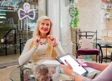 Весільна академія - wedding academy inn perm (організатор курси) Весільна академія - wedding academy inn perm