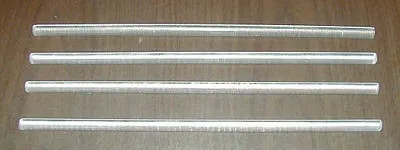 Світлодіодні задні ліхтарі і передні ангельські очки своїми руками - автомобільні новини, авто (передні) Світлодіодні задні ліхтарі і передні ангельські очки своїми руками - автомобільні новини, авто