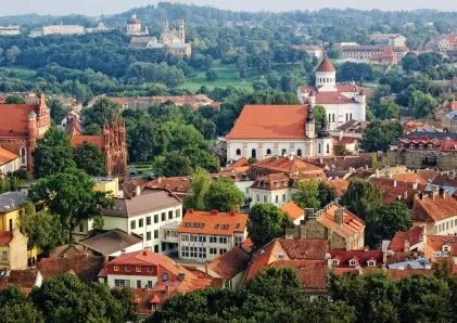 Весільний квест для гостей сценарій (квест) Весільний квест для гостей сценарій