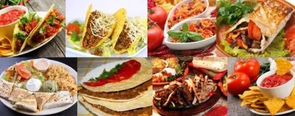 Весілля в стилі латино фото і поради (латино) Весілля в стилі латино фото і поради