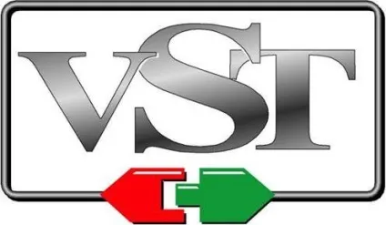 Svchost exe що таке svchost exe і за що відповідає цей процес проблеми з навантаженням на систему (таке) Svchost exe що таке svchost exe і за що відповідає цей процес проблеми з навантаженням на систему