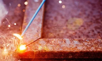 Сварка для початківців правила і основні моменти (основні) Сварка для початківців правила і основні моменти