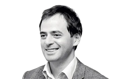 Свіжа кров як уповільнити старіння за допомогою плазми крові, журнал популярна механіка