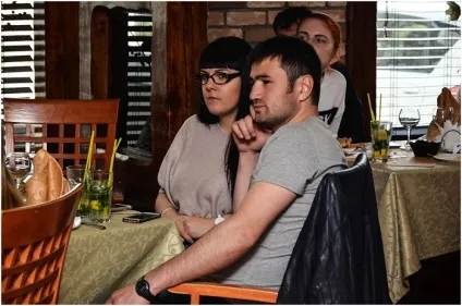 Весільна академія оксани Любченко 2016 (академія) Весільна академія оксани Любченко 2016