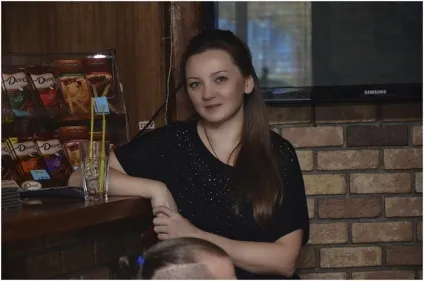 Весільна академія оксани Любченко 2016 (2016) Весільна академія оксани Любченко 2016