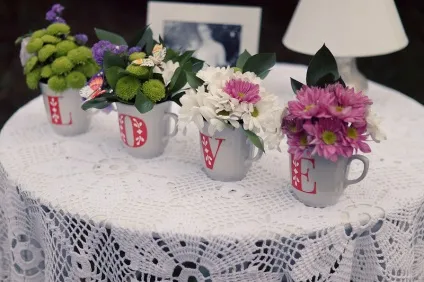 Весілля Тетяни та виталия ніжна, домашня, карамельна, marry me, rustem! (Образ нареченої) Весілля Тетяни та виталия ніжна, домашня, карамельна, marry me, rustem!