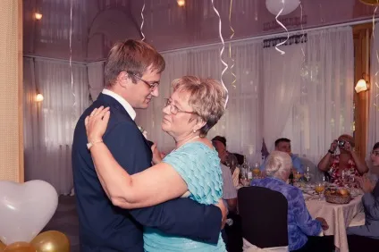 Весілля Тетяни та виталия ніжна, домашня, карамельна, marry me, rustem! (Виталия) Весілля Тетяни та виталия ніжна, домашня, карамельна, marry me, rustem!