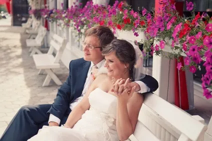 Весілля Тетяни та виталия ніжна, домашня, карамельна, marry me, rustem! (Виталия) Весілля Тетяни та виталия ніжна, домашня, карамельна, marry me, rustem!
