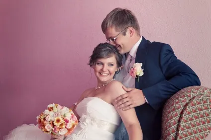 Весілля Тетяни та виталия ніжна, домашня, карамельна, marry me, rustem! (Тетяна) Весілля Тетяни та виталия ніжна, домашня, карамельна, marry me, rustem!