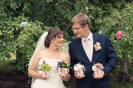Весілля Тетяни та виталия ніжна, домашня, карамельна, marry me, rustem! (Тетяна) Весілля Тетяни та виталия ніжна, домашня, карамельна, marry me, rustem!