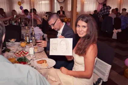 Весілля Тетяни та виталия ніжна, домашня, карамельна, marry me, rustem! (Літо) Весілля Тетяни та виталия ніжна, домашня, карамельна, marry me, rustem!