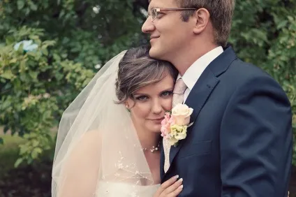 Весілля Тетяни та виталия ніжна, домашня, карамельна, marry me, rustem! (Реквізит для фотосесії в Уфі) Весілля Тетяни та виталия ніжна, домашня, карамельна, marry me, rustem!