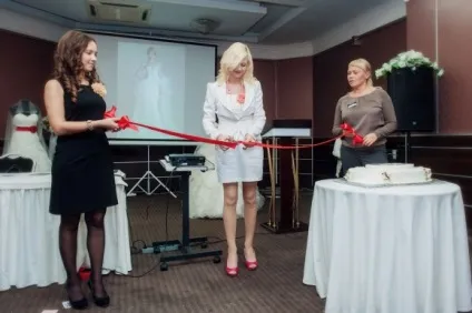 Весільна академія - wedding academy inn perm (весільна школа) Весільна академія - wedding academy inn perm