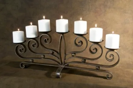 Свічки в каміні 30 дивовижних ідей для будь-якого інтер'єру, pro handmade (свічки) Свічки в каміні 30 дивовижних ідей для будь-якого інтер'єру, pro handmade
