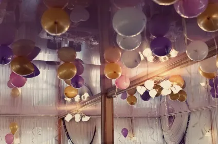 Весілля Тетяни та виталия ніжна, домашня, карамельна, marry me, rustem! (Весілля в Уфі) Весілля Тетяни та виталия ніжна, домашня, карамельна, marry me, rustem!
