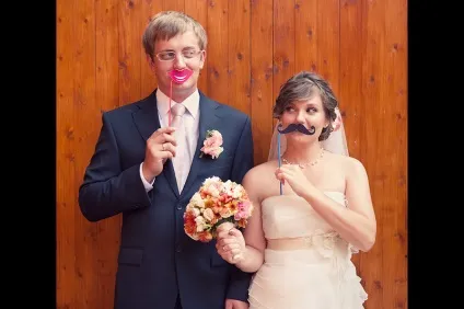 Весілля Тетяни та виталия ніжна, домашня, карамельна, marry me, rustem! (Реквізит для фотосесії в Уфі) Весілля Тетяни та виталия ніжна, домашня, карамельна, marry me, rustem!