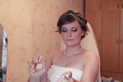 Весілля Тетяни та виталия ніжна, домашня, карамельна, marry me, rustem! (До 30 гостей) Весілля Тетяни та виталия ніжна, домашня, карамельна, marry me, rustem!