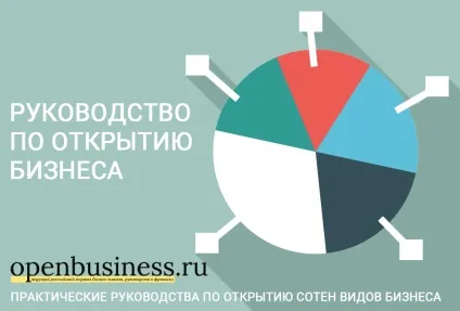 Свій бізнес інструкція по управлінню автосервісом (відкрити свій бізнес) Свій бізнес інструкція по управлінню автосервісом