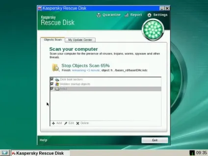 Svchost exe що таке svchost exe і за що відповідає цей процес проблеми з навантаженням на систему (таке) Svchost exe що таке svchost exe і за що відповідає цей процес проблеми з навантаженням на систему