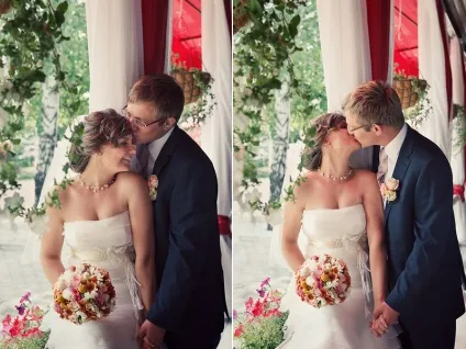 Весілля Тетяни та виталия ніжна, домашня, карамельна, marry me, rustem! (Весілля) Весілля Тетяни та виталия ніжна, домашня, карамельна, marry me, rustem!