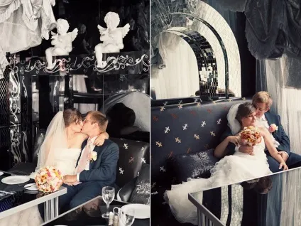 Весілля Тетяни та виталия ніжна, домашня, карамельна, marry me, rustem! (Виталия) Весілля Тетяни та виталия ніжна, домашня, карамельна, marry me, rustem!
