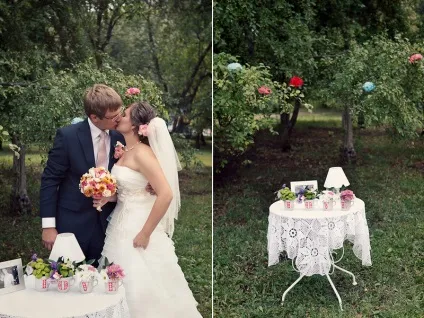 Весілля Тетяни та виталия ніжна, домашня, карамельна, marry me, rustem! (Виталия) Весілля Тетяни та виталия ніжна, домашня, карамельна, marry me, rustem!