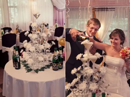 Весілля Тетяни та виталия ніжна, домашня, карамельна, marry me, rustem! (Весілля) Весілля Тетяни та виталия ніжна, домашня, карамельна, marry me, rustem!