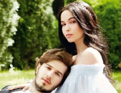 весілля tatler