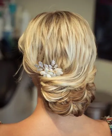 Весільні зачіски 2015 топ 20, hair fresh (весільні зачіски 2015) Весільні зачіски 2015 топ 20, hair fresh