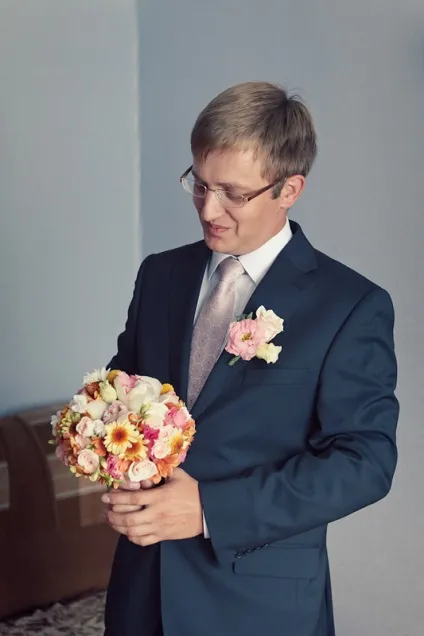 Весілля Тетяни та виталия ніжна, домашня, карамельна, marry me, rustem! (Літо) Весілля Тетяни та виталия ніжна, домашня, карамельна, marry me, rustem!