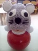 Танцювальні костюми для сучасних танців (своєї) Танцювальні костюми для сучасних танців