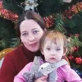 Схема в'язання капюшона спицями (в'язання) Схема в'язання капюшона спицями